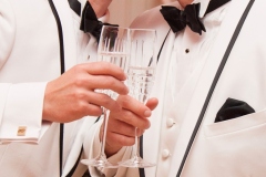 2021.Ken_Jon.ReceptionToastGlasses