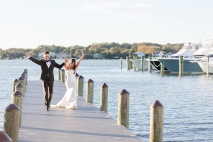 Jessica Anne Photography