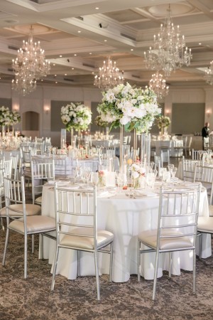 Jessica Anne Photography