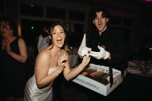 Dani Yajcaji Photography