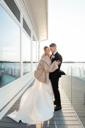 Dani Yajcaji Photography