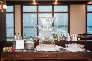 Tina Elizabeth Photography