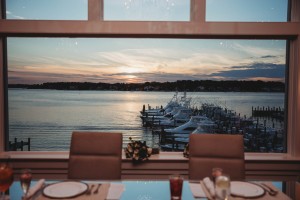 Sage Lynn Photography