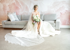 Abbe Foreman Photography