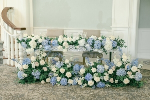 Abbe Foreman Photography