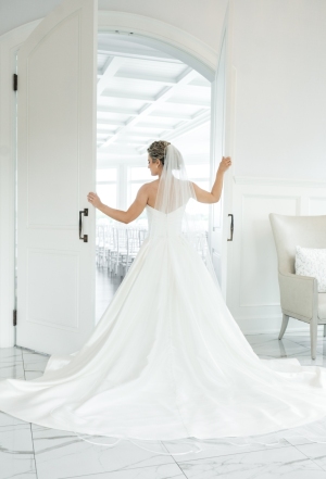 Abbe Foreman Photography