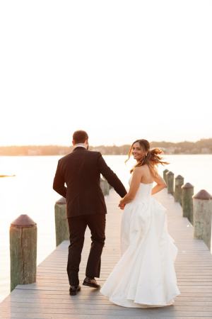 Rebekah Viola Photography