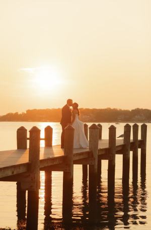 Rebekah Viola Photography