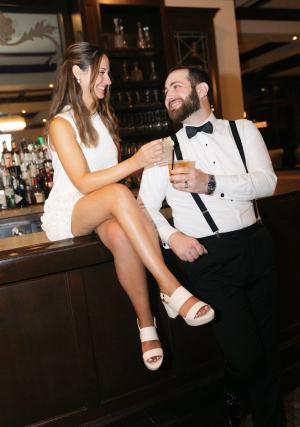 Rebekah Viola Photography