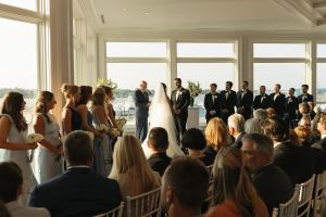 Rebekah Viola Photography