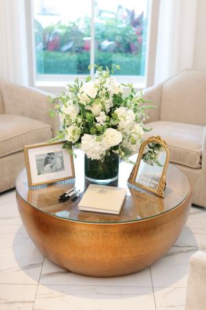 Rebekah Viola Photography