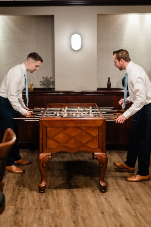 Moses Cruz Photography