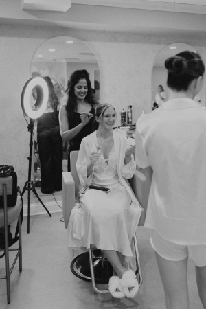 Ryan Elizabeth Photography