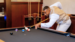 Shotwell Productions