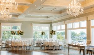 Cassidy Reed Photography