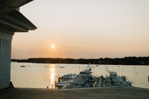 Cassidy Reed Photography