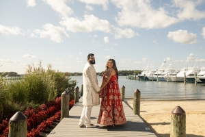 Wild Hearts Photography