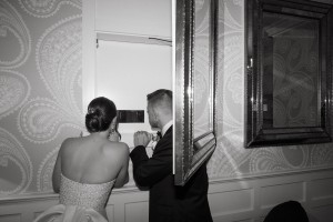 Dani Yajcaji Photography