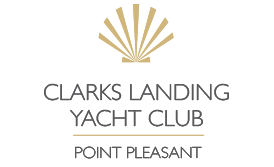 Clarks Landing Point Pleasant