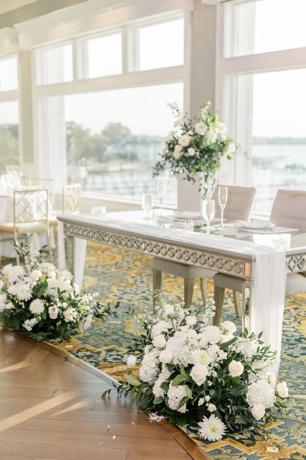 NJ Wedding Vendors: Making the Best Choices For Your Big Day