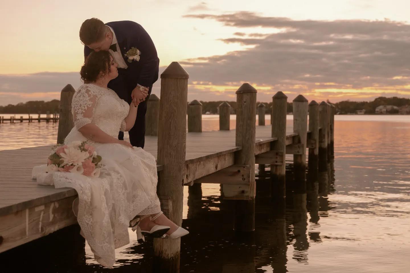 same sex wedding ideas