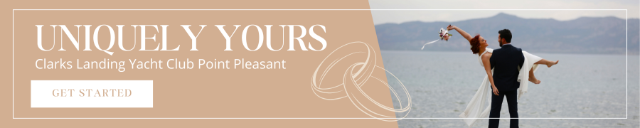 wedding seating chart ideas