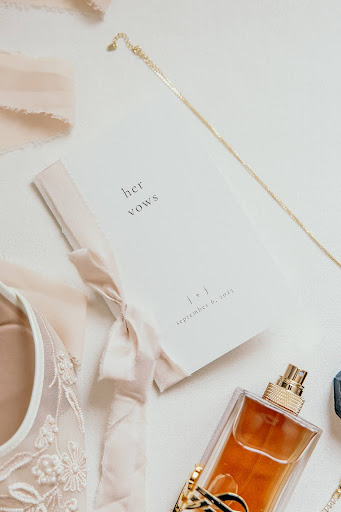 marriage vows for wedding