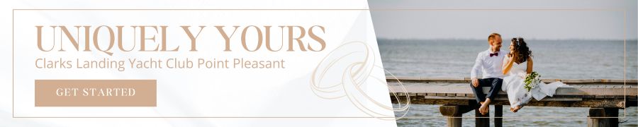 wedding entertainment ideas