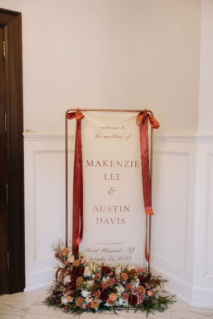 how to choose a wedding date