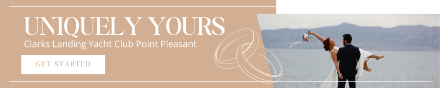 luxury venue for weddings