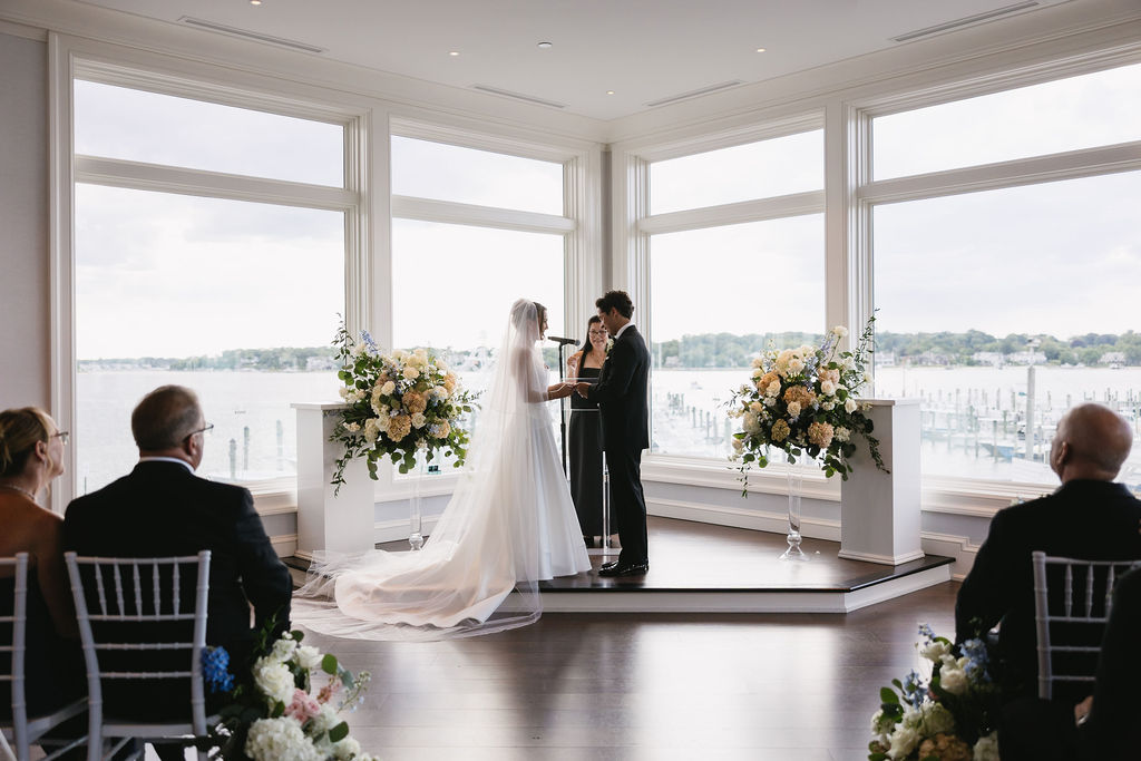 Wedding Name Change After Marriage - What Are Your Options?