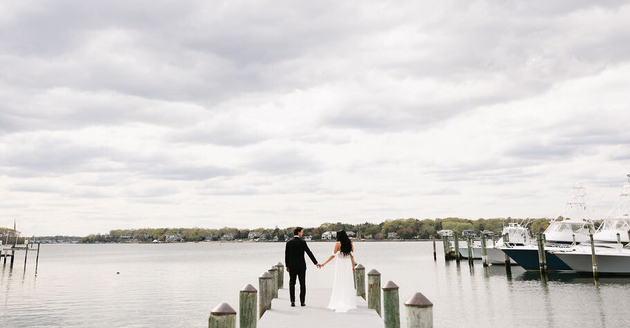 Wedding Photo Ideas - Is Your Shot List Ready?